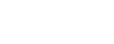 Logo Angelica Bucio